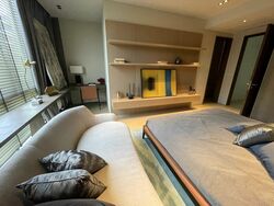 Parkwood Collection (D19), Terrace #554683801